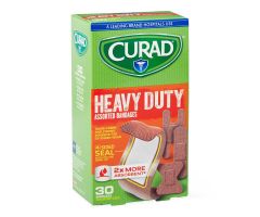 CURAD Extreme Hold Bandages CUR14924RB