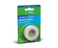 CURAD Cloth Tape CUR26101C