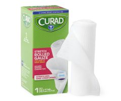 CURAD 100% Cotton CUR47144ERB