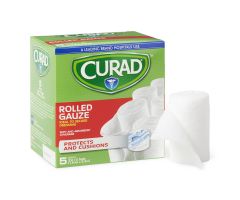 CURAD SoothePlus Prosorb CUR4731435RB