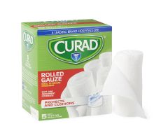 CURAD SoothePlus Prosorb CUR47316RB