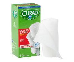 CURAD SoothePlus Prosorb CUR48144RB