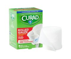 CURAD SoothePlus Prosorb CUR48439RB