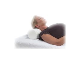 Bilt Rite CV100 Cervical Roll Pillow