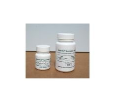 Glute-Out Glutaraldehyde and OPA Neutralizer for 1-qt.