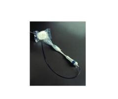 ACUSON AcuNav Ultrasound Cath by Civco Medical ( Catheter not Included )