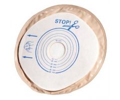 Convatec Ostomy Supplies And Accessories Cvt 175507