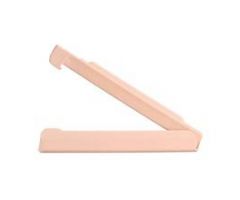 Convatec Ostomy Supplies And Accessories