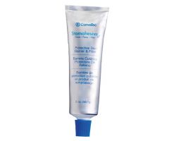 Convatec Stomahesive Skin Barrier Cvt 183910