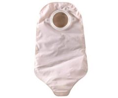 Convatec Sur-Fit Natura Urostomy Pouch Cvt 401553