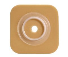 Convatec Sure-Fit Natura Two-Piece Stomahesive Skin Barrier Cvt 401574