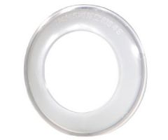 Convatec Sur-Fit Natura Two-Piece Disposable Convex Inserts Cvt 404009
