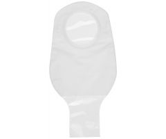 Convatec Natura Two-Piece Drainable Pouch Cvt 404016