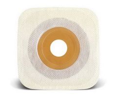 Convatec Esteem Synergy Adhesive Coupling With Skin Barrier Cvt 405480