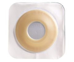 Convatec Sur-Fit Natura Two-Piece Durahesive Skin Barrier Cvt 413180
