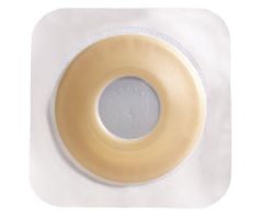 Convatec Sur-Fit Natura Two-Piece Durahesive Skin Barrier