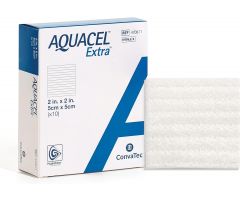 Convatec Aquacel Dressings Cvt 420671