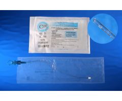Convatec Cure Medical Closed System