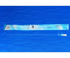 CONVATEC CURE MEDICAL ULTRA SINGLE-USE CATHETER