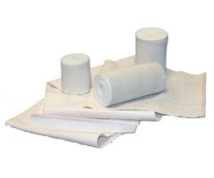 Premium Elastic Bandages by Cypress Medical CYM501034Z