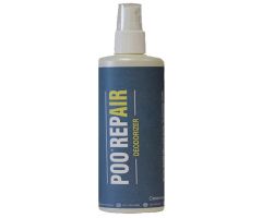 Poo RepAIR by Cleanwaste 10 oz. Spray Bottle (D037PR10)