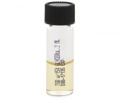 TSB w/15% Glycerol 100/pk; HDx,15x45mm,2ml