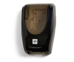 Automatic Dispenser for Spectrum Hand Sanitizer, Black