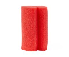 Endozime Instrument Cleaning Sponge