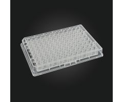 OptiWell Deep Well Plates D3096-05
