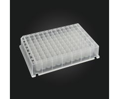 OptiWell Deep Well Plates D3096-19