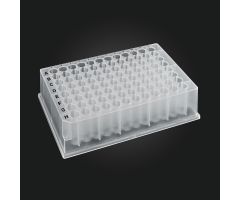 OptiWell Deep Well Plates ,D3096-27