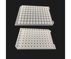OptiWell Sealing Mats for DW Plates ,D3320-13S