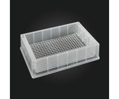 OptiWell Automation Reservoirs ,D3390-38S