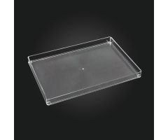 OptiWell Automation Reservoirs ,D3390-CVS