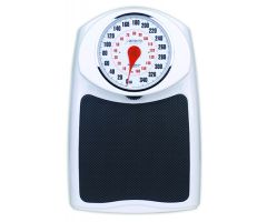 Prohealth Personal Health Scale Pounds