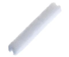 AG Industries Fisher & Paykel Air Filter
