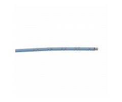 Reprocessed Deflectable Catheter D Curve 8 Pole 2mm 6 Fr (Biosense Webster D608DR002CT)