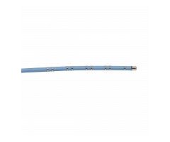 Reprocessed Diagnostic EP Catheter, Duo-Decapolar, Large Curve, 7 Fr (Biosense Webster D728260RT)