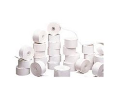 Dimension Printer Paper For Dimension XL/ RXL/ IND/ STAR Printer 1/Bx