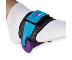 Dr. Archy Foot Massager