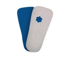 PegAssist PW Series Off-Loading Insole, Size XL (Men's 13.5)