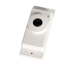 Silent Call Medallion Wireless Doorbell Transmitter