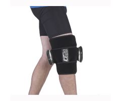 ICE20 Double Knee Ice Compression Therapy