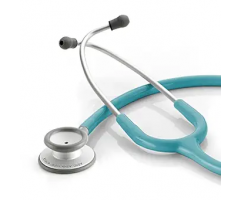 Adc Adscope-Lite 619 Stethoscopes ,Adc 619Dg