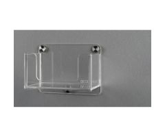 Deco Mask Box Holder, SSCAP3