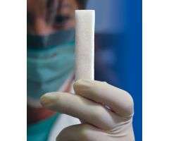 Bone Wax by Teleflex Medical