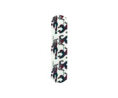 Plastic Adhesive Bandages by Dukal DER1087937