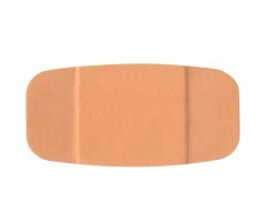 Dukal First Aid Adhesive Bandages Der 11800