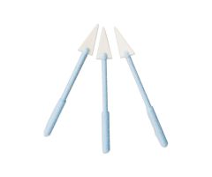 Surgical Eye Spear, Sterile, 10/Pack