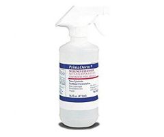 CLEANSER, DERMAL, PRESERVED 4.15 OZ